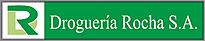 logo-drogueria-rocha